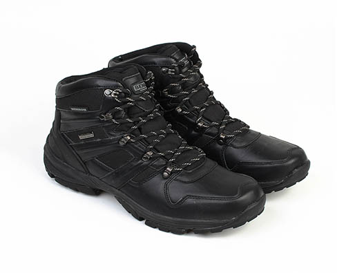 徒步鞋商標注冊哪一類？