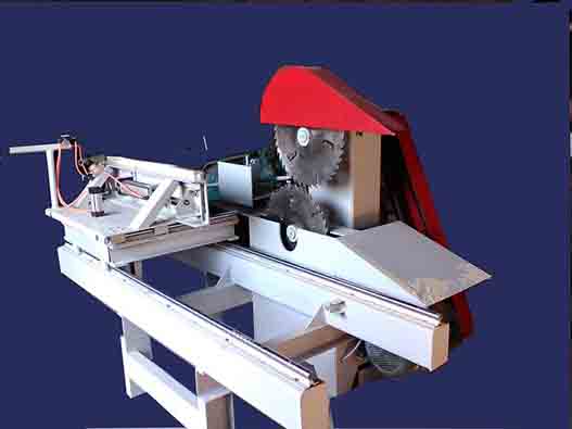 推臺(tái)鋸商標(biāo)注冊哪一類？