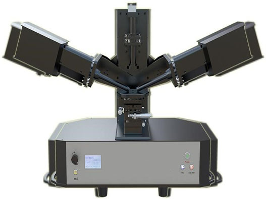 橢偏儀商標(biāo)注冊(cè)屬于哪一類？