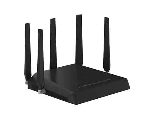 網關商標注冊哪一類？