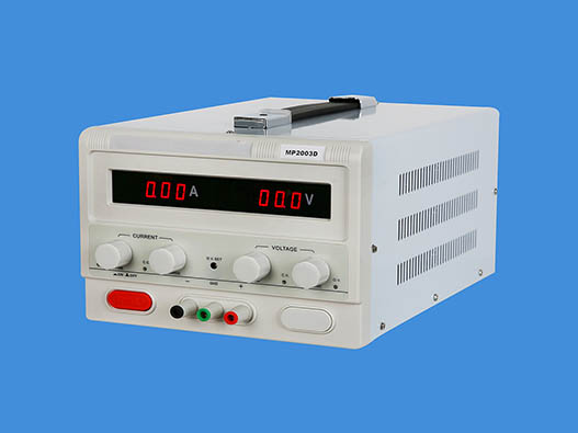 穩壓器商標注冊哪一類？