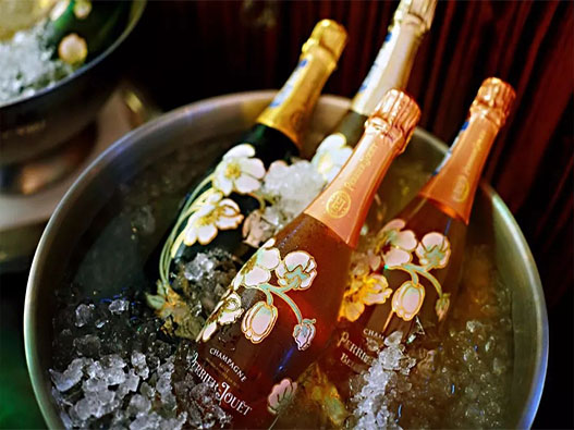 香檳商標(biāo)注冊(cè)哪一類(lèi)？