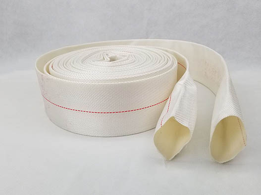 消防水帶商標注冊哪一類？