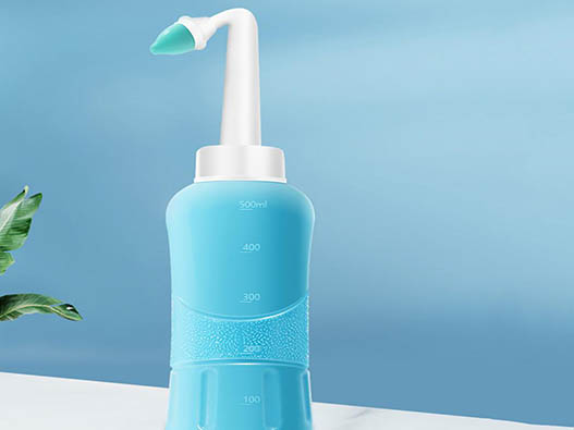 洗鼻器商標(biāo)注冊哪一類？