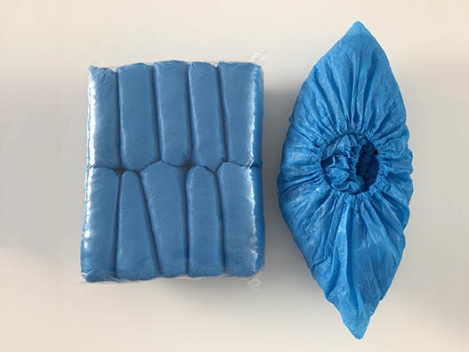 鞋套商標(biāo)注冊哪一類？