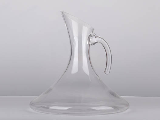 醒酒器商標注冊哪一類？