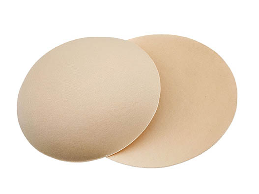 胸貼商標注冊哪一類？