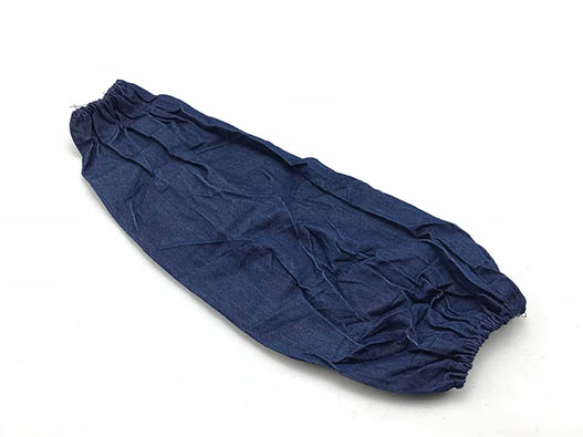 袖套商標注冊哪一類？