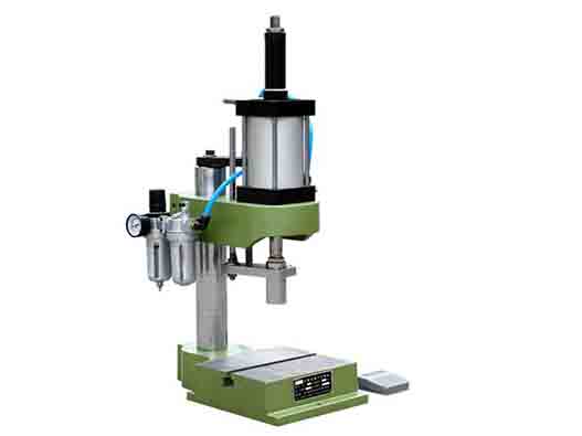 壓床商標(biāo)注冊哪一類？