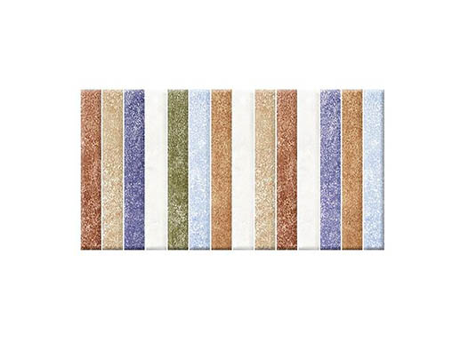 亞光磚商標(biāo)注冊哪一類？