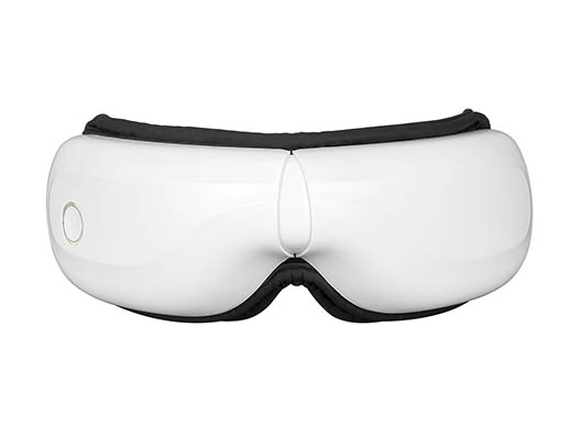 眼保儀商標(biāo)注冊哪一類？