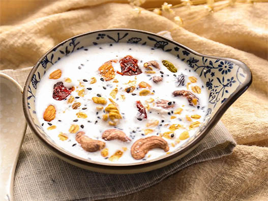 燕麥粥商標(biāo)注冊(cè)屬于哪一類？