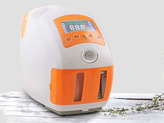 氧氣機(jī)商標(biāo)注冊(cè)哪一類？