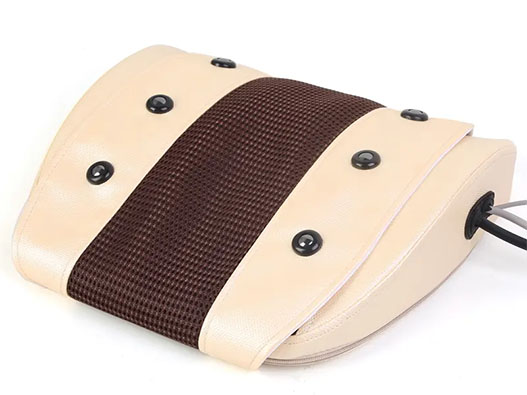 腰部按摩器商標(biāo)注冊哪一類？