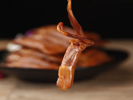 鴨舌商標(biāo)注冊(cè)哪一類？