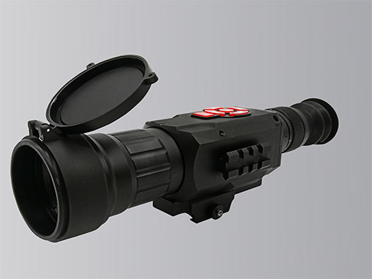 夜視儀商標注冊哪一類？