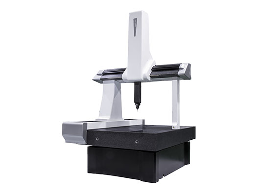 影像儀商標(biāo)注冊(cè)屬于哪一類？