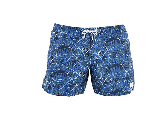 泳褲商標注冊哪一類？