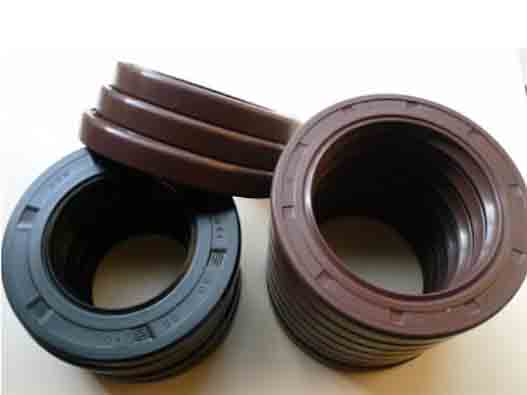 油封商標(biāo)注冊(cè)哪一類(lèi)？