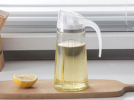 油壺商標注冊哪一類？