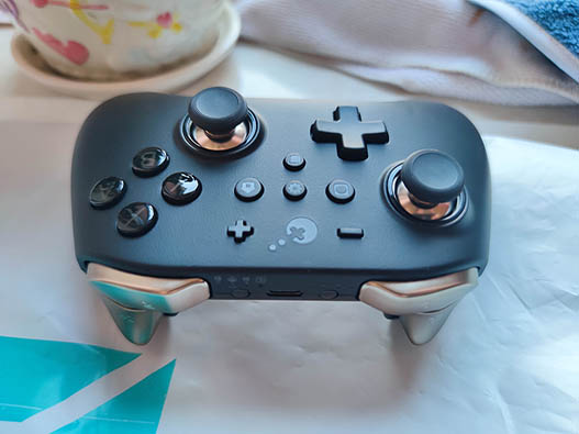 游戲手柄商標注冊哪一類？