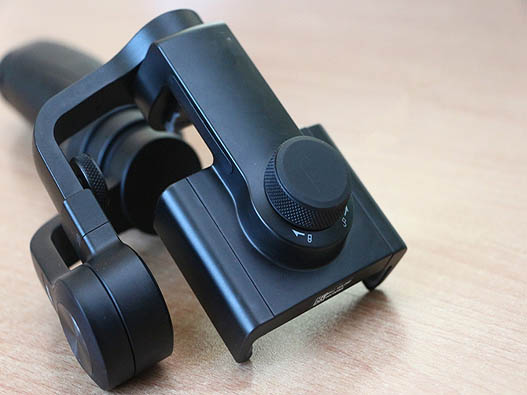 云臺(tái)商標(biāo)注冊(cè)哪一類？