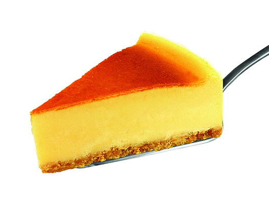 芝士蛋糕商標注冊哪一類？