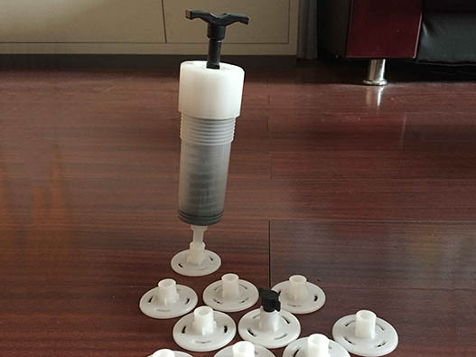 植筋膠商標注冊哪一類？