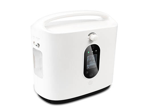 制氧機(jī)商標(biāo)注冊哪一類？