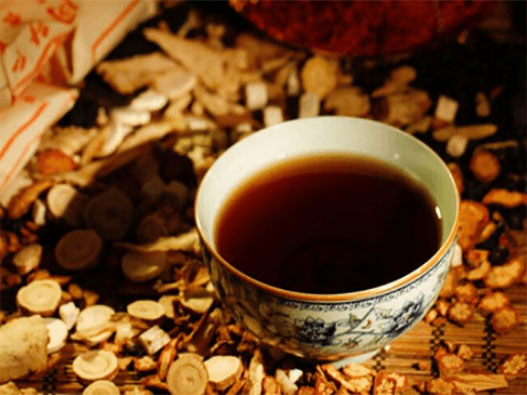 中成藥商標注冊哪一類？