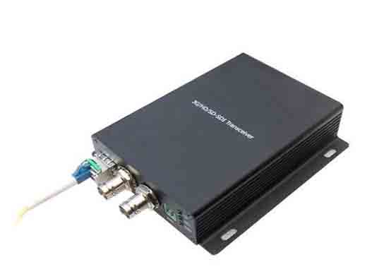 中繼器商標注冊哪一類？