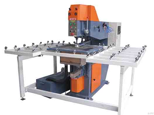 鉆孔機(jī)商標(biāo)注冊哪一類？