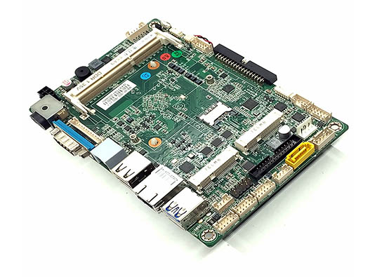 主板機商標注冊哪一類？