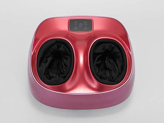 足療機商標(biāo)注冊哪一類？