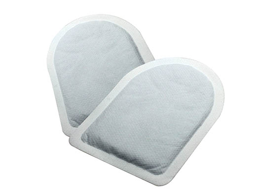 足貼商標(biāo)注冊哪一類？