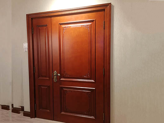 子母門商標注冊哪一類？