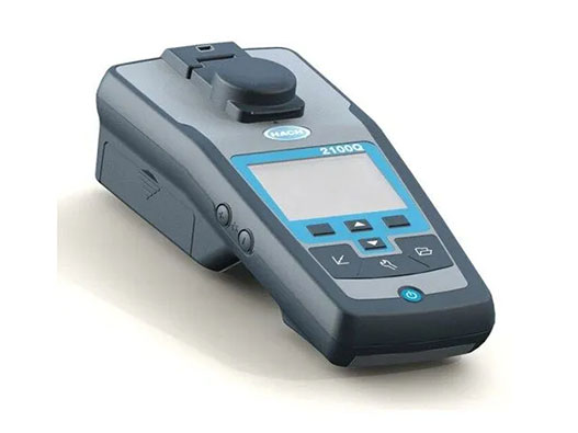 濁度儀商標(biāo)注冊(cè)屬于哪一類？