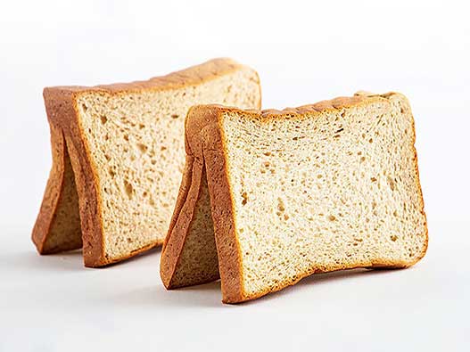 生酮面包商標注冊哪一類？