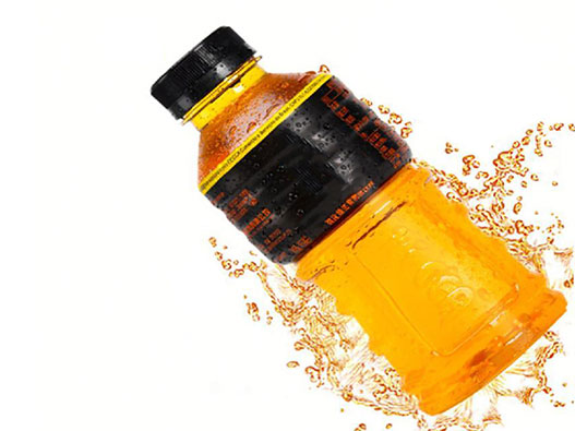 維生素飲料商標(biāo)注冊屬于哪一類？