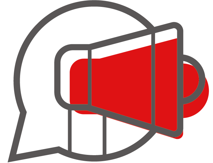 宣傳片版權登記