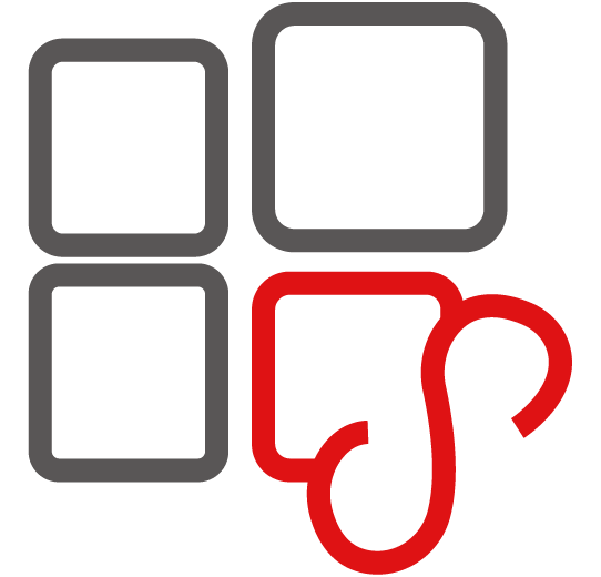 小程序軟件著作權