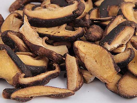 香菇脆片商標(biāo)注冊(cè)屬于哪一類(lèi)？