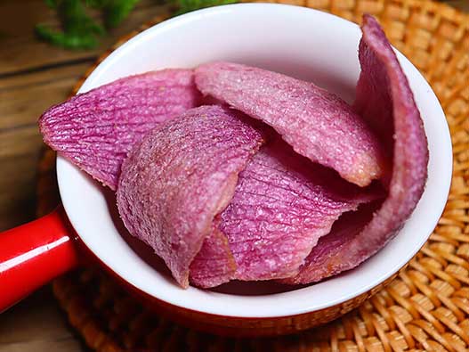 洋蔥脆片商標(biāo)注冊(cè)屬于哪一類(lèi)？