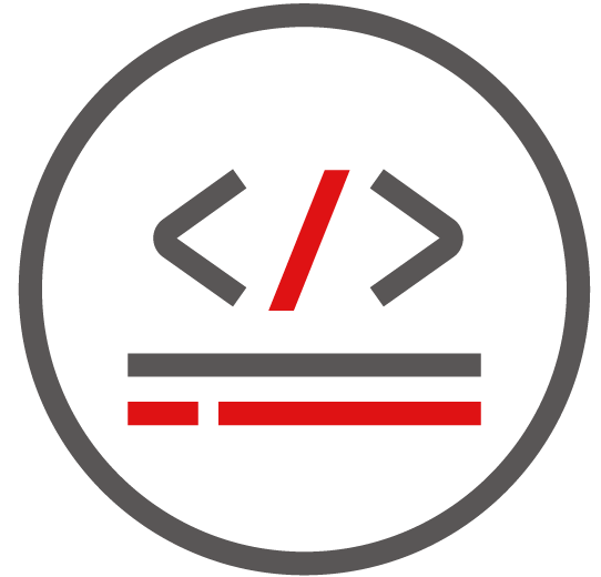 源代碼軟件著作權