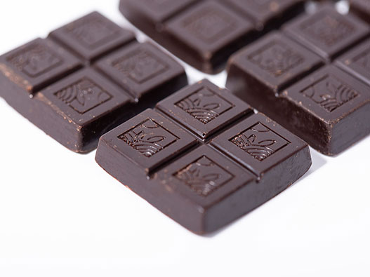 益生菌巧克力商標注冊哪一類？