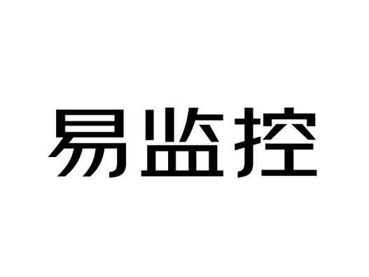 京東JD.com申請&ldquo;易監控&rdquo;商標注冊