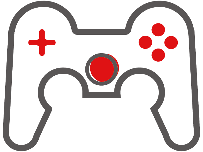 游戲軟件著作權