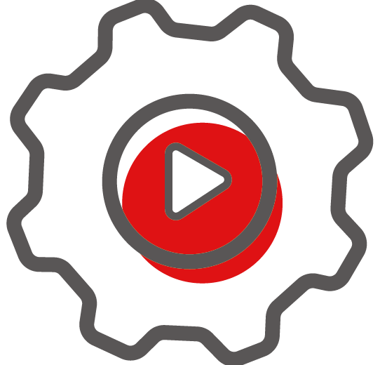 應用軟件著作權