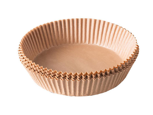 炸鍋紙商標注冊哪一類？