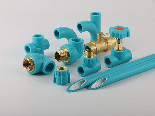 PPR管商標(biāo)注冊哪一類？